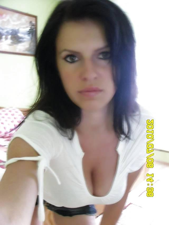 4P POLISH SLUT 2