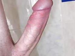 6P My Dick