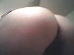 10P GILF hot n horny