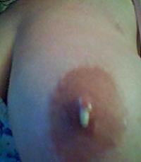 10P GILF hot n horny