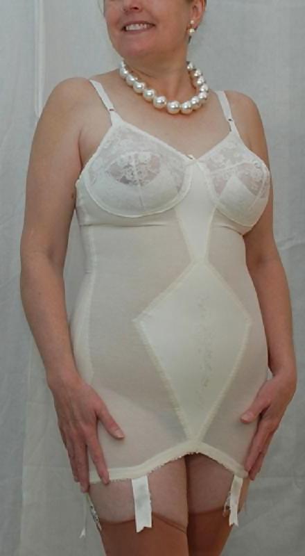 20P Reife-BBW-Damen 288