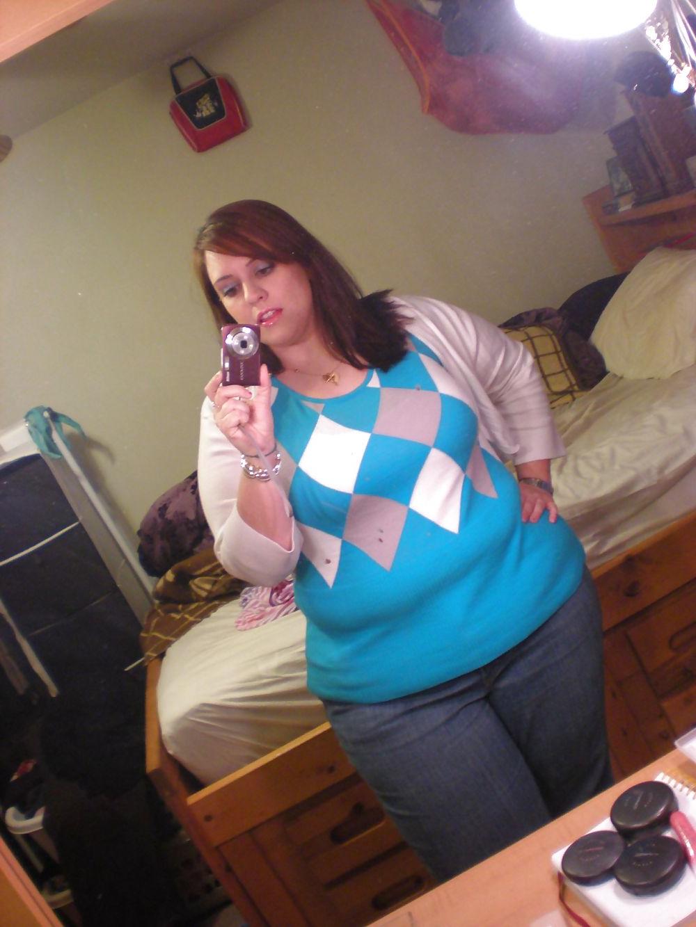 20P Reife-BBW-Damen 288