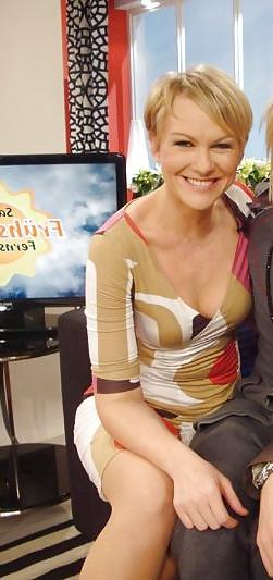9P Bitte faket mir diese sau karen heinrichs