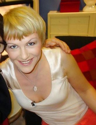 9P Bitte faket mir diese sau karen heinrichs