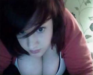 15P Big tits