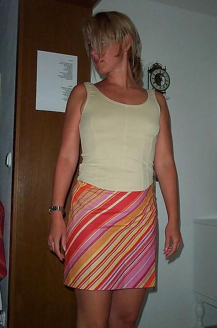 25P A VERY HOT MILF