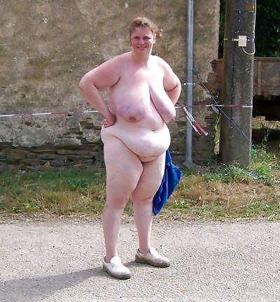 18P Mature-BBW-Ladies 123