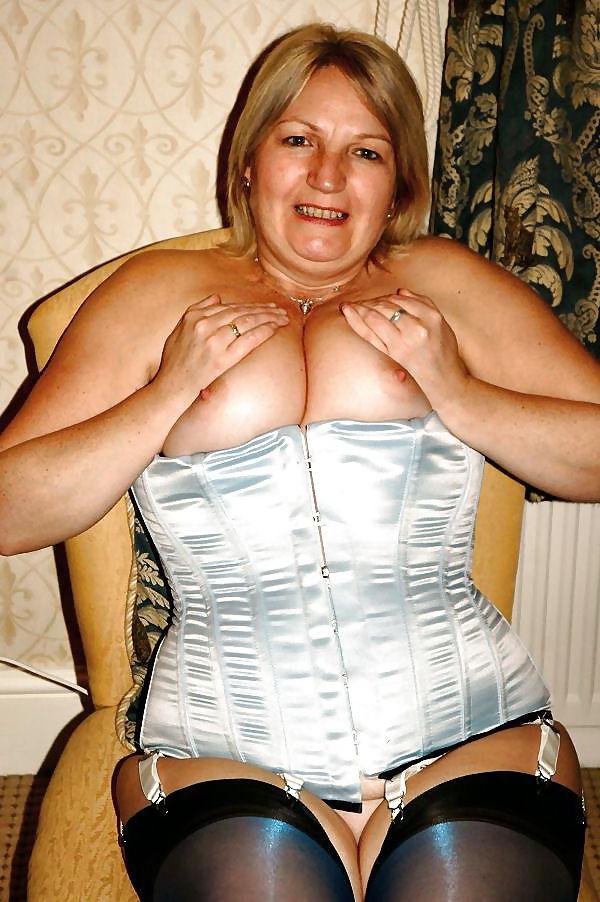 18P Mature-BBW-Ladies 123