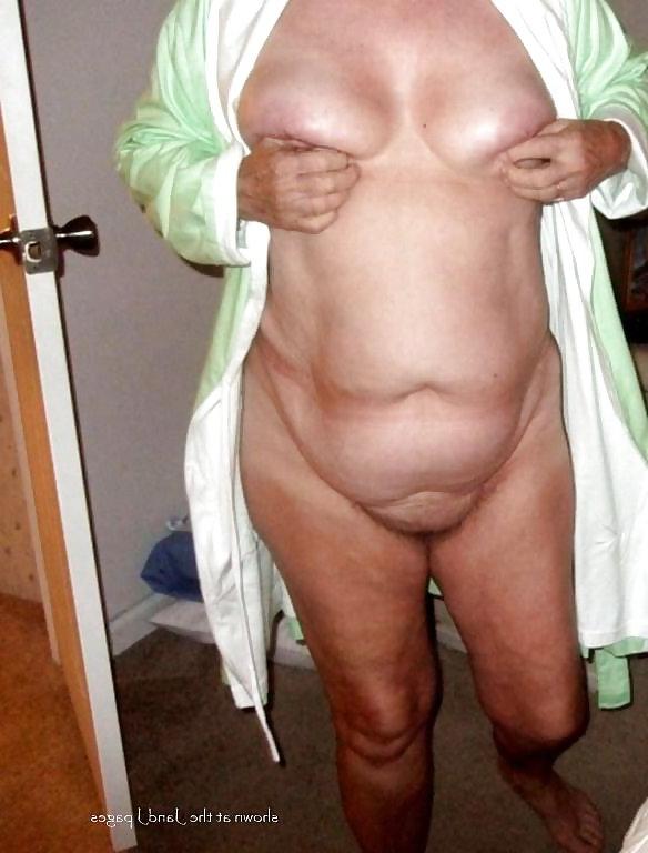 18P Mature-BBW-Ladies 123