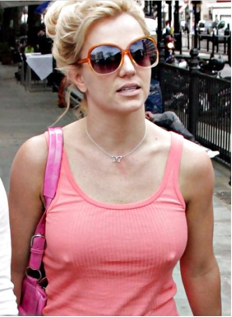 20P Celebrity racks and pokies
