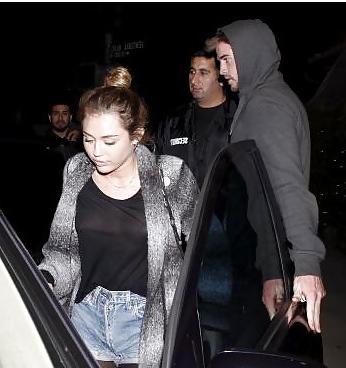 20P Celebrity racks and pokies