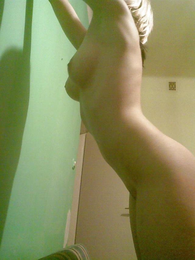 25P POLISH AMATEUR 8