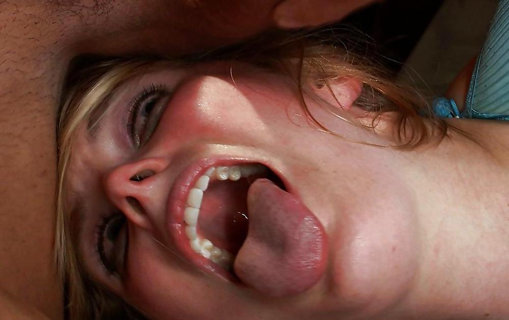 25P Brutal BDSM Dp Prison Gangbang! Ft. Penny Pax - By: FTW88