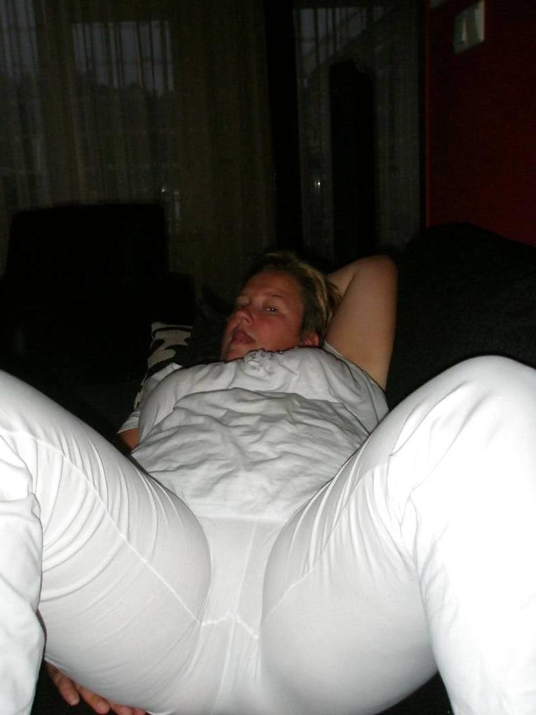 19P Mature-BBW-Ladies 162