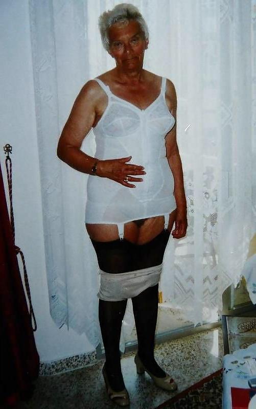 19P Mature-BBW-Ladies 162