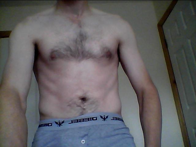 7P Irish cock horney as fuck,wankin on cam 