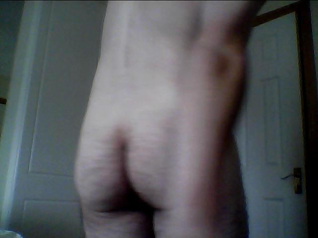 7P Irish cock horney as fuck,wankin on cam 