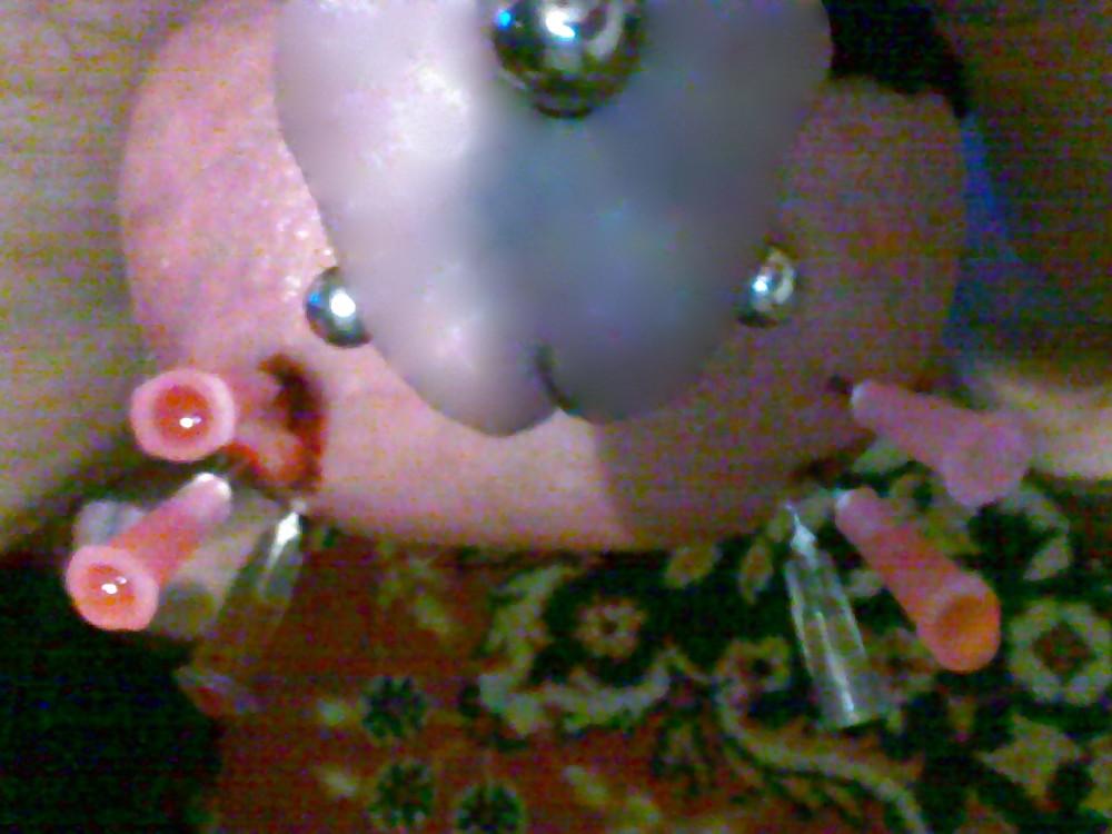 15P Balls Medical Play 3