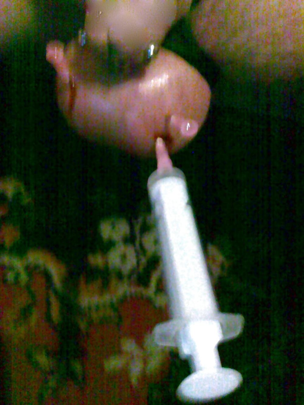 15P Balls Medical Play 3
