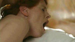 11P Audrey Fleurot - puttana francese