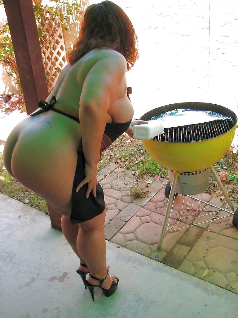 20P Mature-BBW-Ladies 310