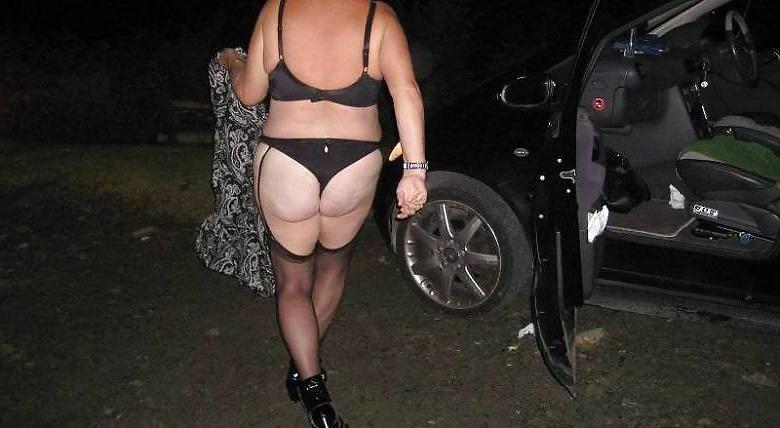 20P Mature-BBW-Ladies 310