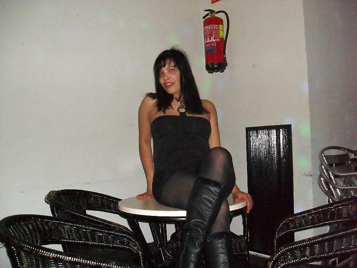 24P Rica cubana