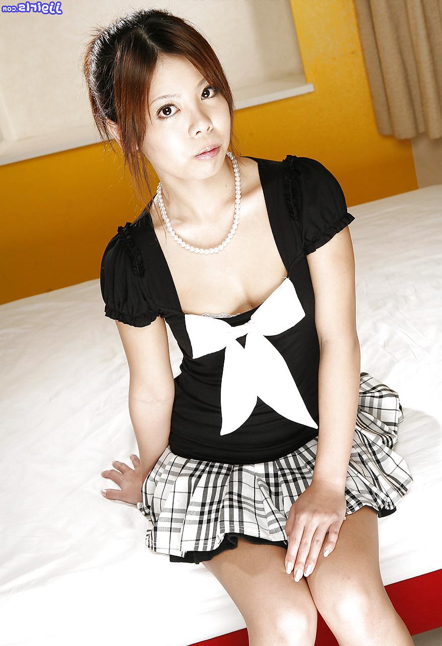 25P Japanese creampie - mina watanabe