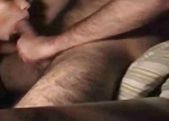 11P Iranian wife