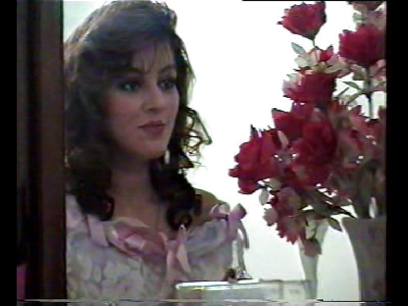 11P Iranian wife