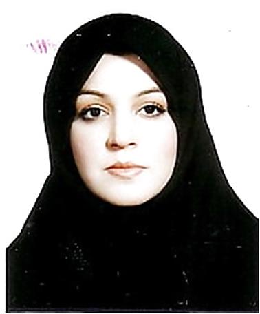 11P Iranian wife