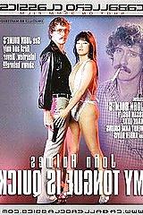5P Milfs vintage