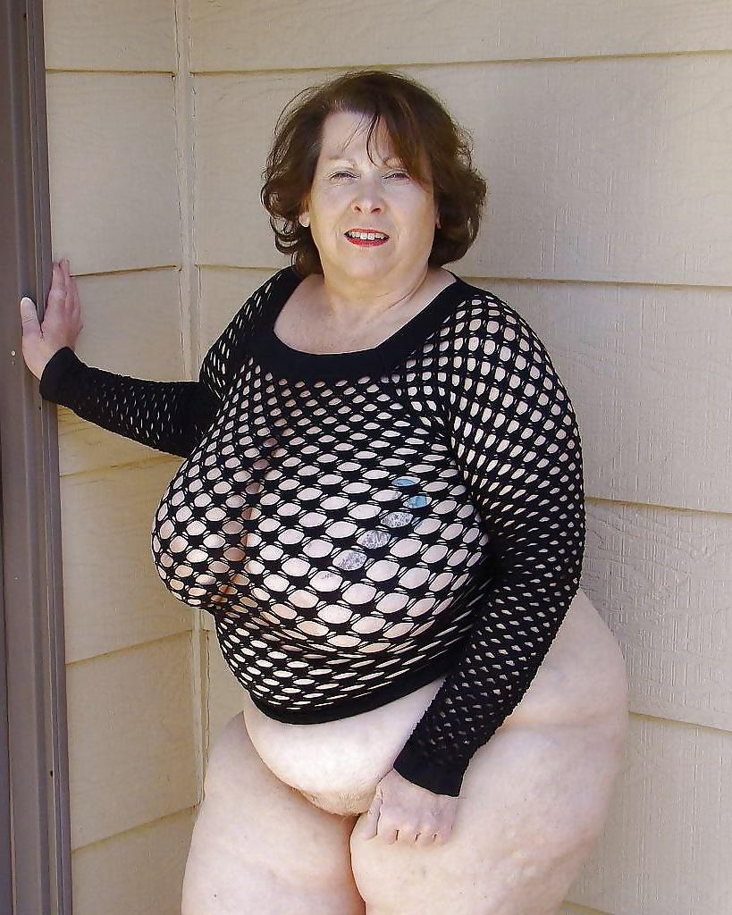 25P Big tits