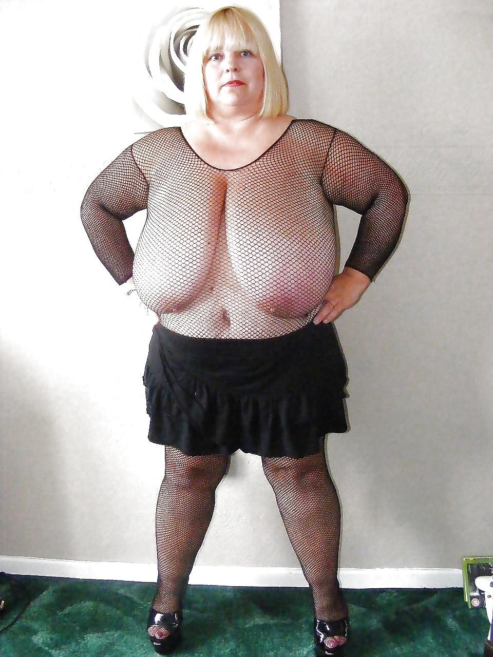 25P Big tits