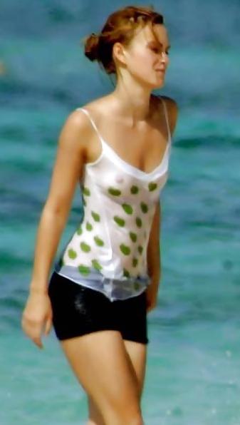 19P Celebrity see thru pokies 1