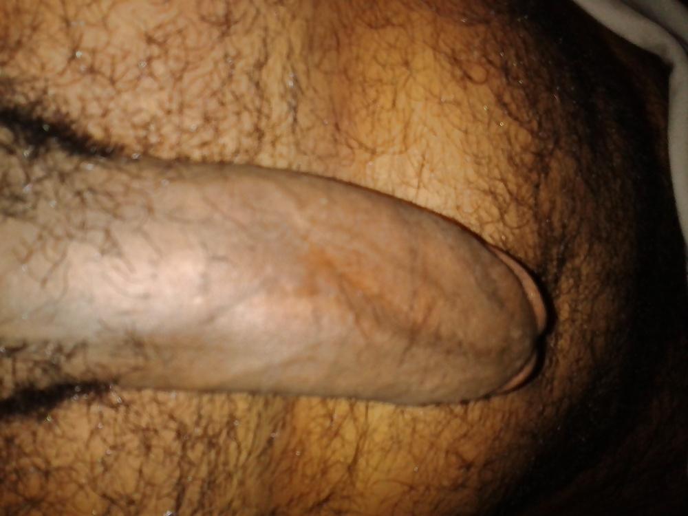 15P Feeling so horny 