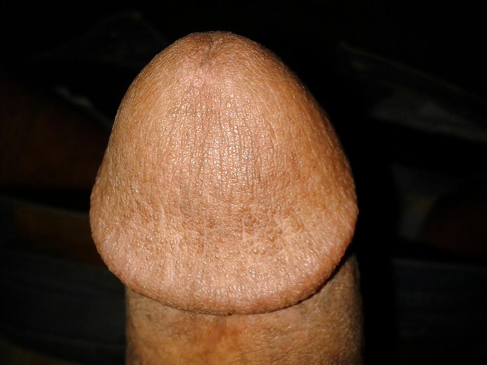 15P Feeling so horny 