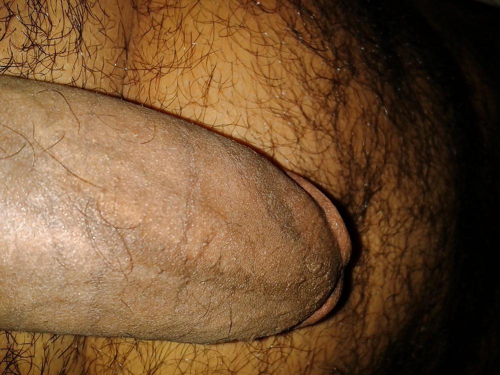 15P Feeling so horny 