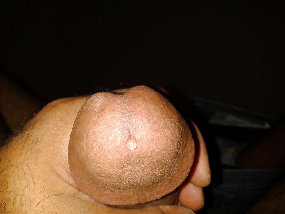 15P Feeling so horny 