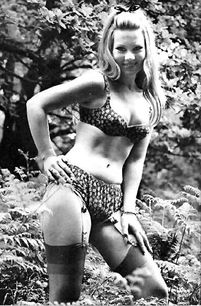 25P Vintage pics 24
