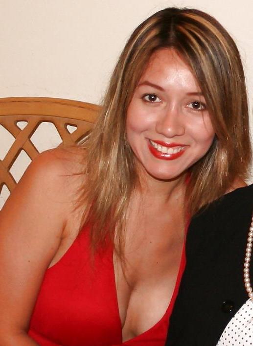 10P Puedo Ser Para Ti lo INOCENTE que Quieras