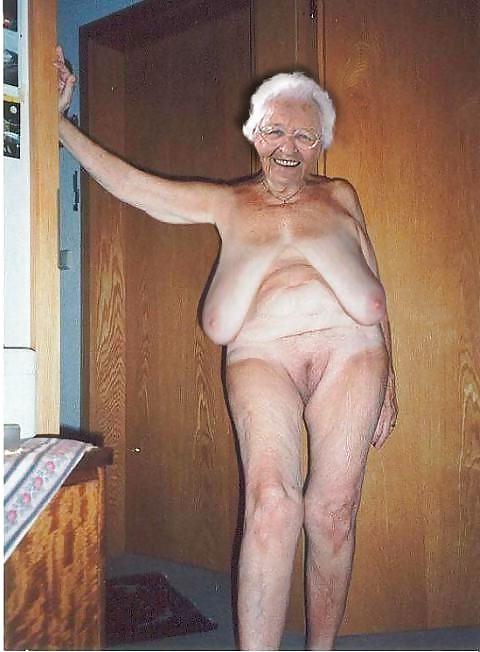 20P Mature-BBW-Ladies 244