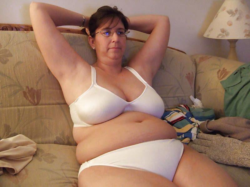 20P Mature-BBW-Ladies 244