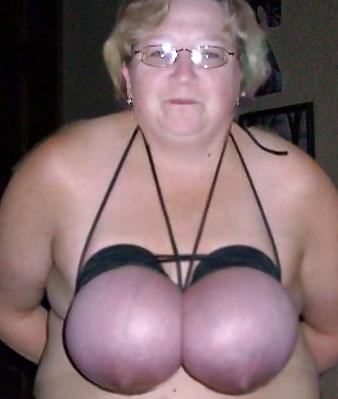 20P Mature-BBW-Ladies 172