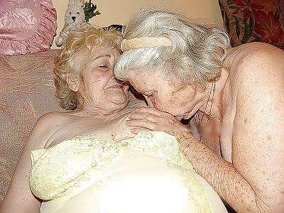 20P Mature-BBW-Ladies 251