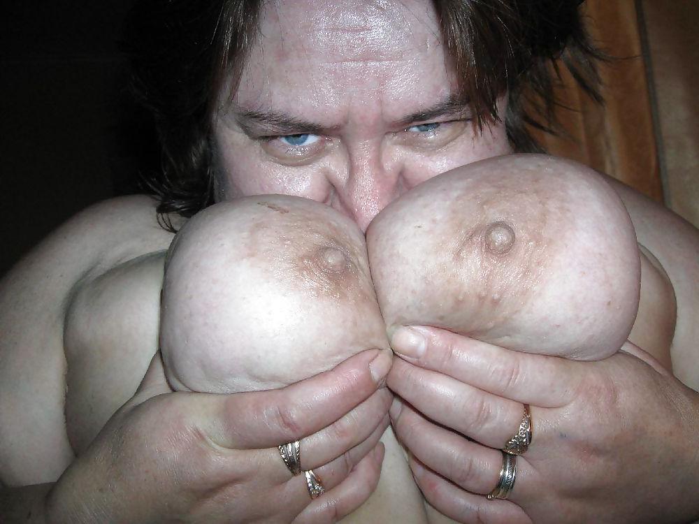 20P Mature-BBW-Ladies 251