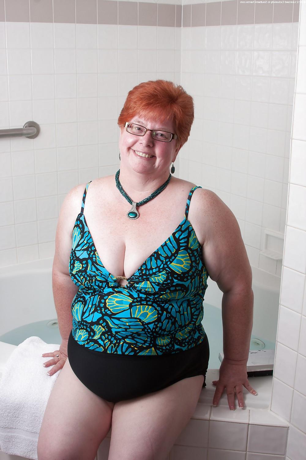 20P Mature-BBW-Ladies 255