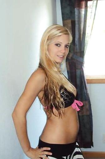 25P Stacey, 19, so gorgeous !