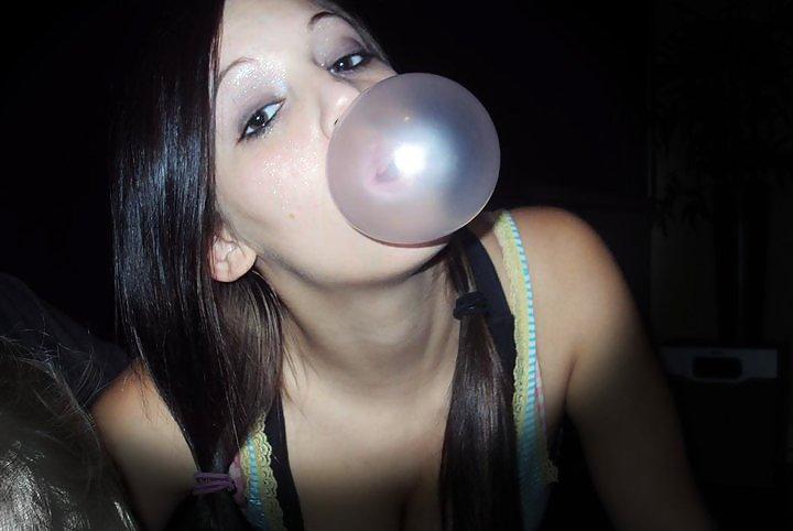25P Stacey, 19, so gorgeous !