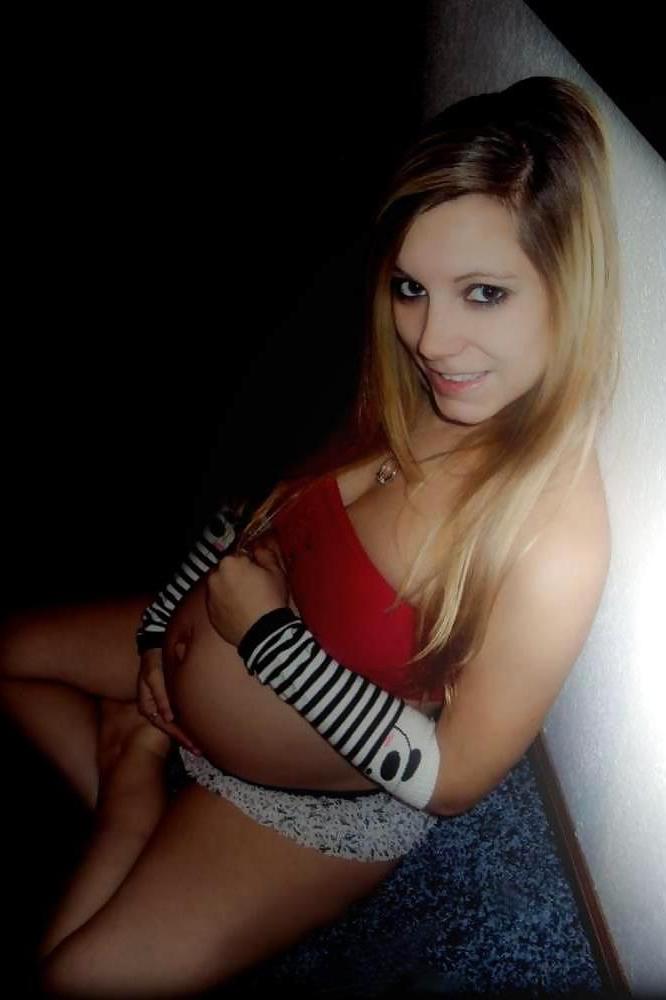25P Stacey, 19, so gorgeous !